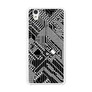 AQUOS sense SH-01K / AQUOS sense SHV40 / AQUOS sense / AQUOS sense lite SH-M05  Jo[/P[X VRP[XRVS~ɂTPUJo[ yCPU TPU\tgP[XzhR sh01k shv40 ZX 