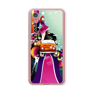 Android One S5 �P�[�X/�J�o�[ �yBeautifulLife �N���A�P�[�X�f�ށzandroidones5 �J�o�[ �A���h���C�h�����G�X�t�@�C�u softbank Ymobile ���C���o�C��