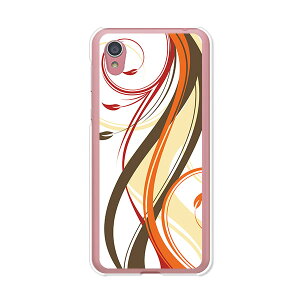 Android One S5 �P�[�X/�J�o�[ �yLivelife �N���A�P�[�X�f�ށzandroidones5 �J�o�[ �A���h���C�h�����G�X�t�@�C�u softbank Ymobile ���C���o�C��