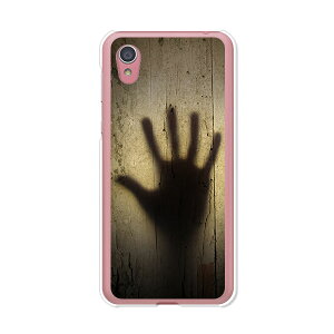 AQUOS sense2 SH-01L / AQUOS sense2 SHV43 / AQUOS sense2 SH-M08 / AQUOS sense2 񂽂  P[X/Jo[ yEъ NAP[Xfށzaquossense2 Jo[ ANIXZX2 docomo au uqmobile