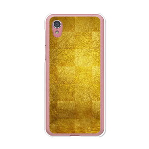 AQUOS sense2 SH-01L / AQUOS sense2 SHV43 / AQUOS sense2 SH-M08 / AQUOS sense2 񂽂  P[X/Jo[ y`FbN NAP[Xfށzaquossense2 Jo[ ANIXZX2 docomo au uqmobile