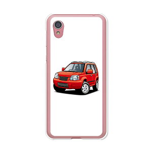 AQUOS sense2 SH-01L / AQUOS sense2 SHV43 / AQUOS sense2 SH-M08 / AQUOS sense2 񂽂  P[X/Jo[ yX4WD NAP[Xfށzaquossense2 Jo[ ANIXZX2 docomo au uqmobile