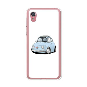 AQUOS sense2 SH-01L / AQUOS sense2 SHV43 / AQUOS sense2 SH-M08 / AQUOS sense2 񂽂  P[X/Jo[ y`NFT NAP[Xfށzaquossense2 Jo[ ANIXZX2 docomo au uqmobile