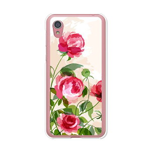 AQUOS sense2 SH-01L / AQUOS sense2 SHV43 / AQUOS sense2 SH-M08 / AQUOS sense2 񂽂  P[X/Jo[ yKNG NAP[Xfށzaquossense2 Jo[ ANIXZX2 docomo au uqmobile