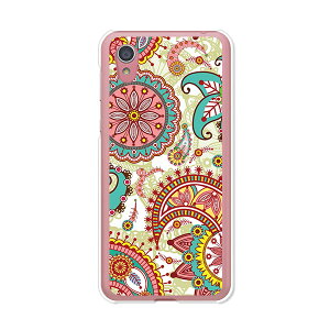 AQUOS sense2 SH-01L / AQUOS sense2 SHV43 / AQUOS sense2 SH-M08 / AQUOS sense2 񂽂  P[X/Jo[ yJtyCY[ NAP[Xfށzaquossense2 Jo[ ANIXZX2 docomo au uqmobile