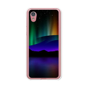 AQUOS sense2 SH-01L / AQUOS sense2 SHV43 / AQUOS sense2 SH-M08 / AQUOS sense2 񂽂  P[X/Jo[ yŖ̃I[ NAP[Xfށzaquossense2 Jo[ ANIXZX2 docomo au uqmobile