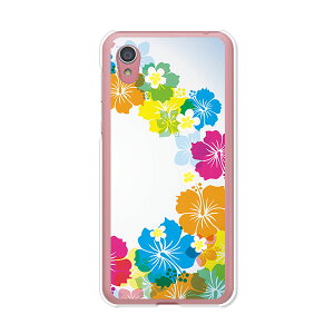 AQUOS sense2 SH-01L / AQUOS sense2 SHV43 / AQUOS sense2 SH-M08 / AQUOS sense2 񂽂  P[X/Jo[ ynCrXJXFLASH NAP[Xfށzaquossense2 Jo[ ANIXZX2 docomo au uqmobile