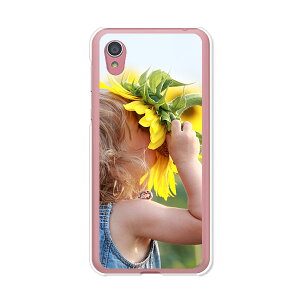 Android One S5 �P�[�X/�J�o�[ �y�Ђ܂�� �N���A�P�[�X�f�ށzandroidones5 �J�o�[ �A���h���C�h�����G�X�t�@�C�u softbank Ymobile ���C���o�C��
