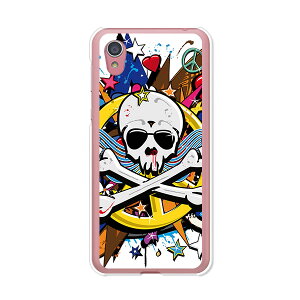AQUOS sense2 SH-01L / AQUOS sense2 SHV43 / AQUOS sense2 SH-M08 / AQUOS sense2 񂽂  P[X/Jo[ yPEACEXJ NAP[Xfށzaquossense2 Jo[ ANIXZX2 docomo au uqmobile