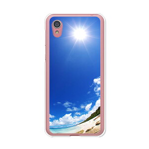 AQUOS sense2 SH-01L / AQUOS sense2 SHV43 / AQUOS sense2 SH-M08 / AQUOS sense2 񂽂  P[X/Jo[ y悤 NAP[Xfށzaquossense2 Jo[ ANIXZX2 docomo au uqmobile