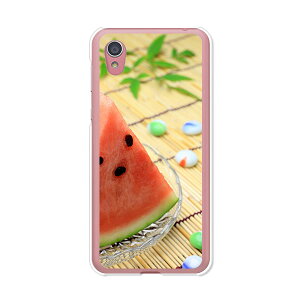 AQUOS sense2 SH-01L / AQUOS sense2 SHV43 / AQUOS sense2 SH-M08 / AQUOS sense2 񂽂  P[X/Jo[ yXCJHׂ NAP[Xfށzaquossense2 Jo[ ANIXZX2 docomo au uqmobile