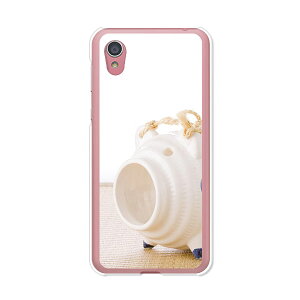 AQUOS sense2 SH-01L / AQUOS sense2 SHV43 / AQUOS sense2 SH-M08 / AQUOS sense2 񂽂  P[X/Jo[ y NAP[Xfށzaquossense2 Jo[ ANIXZX2 docomo au uqmobile