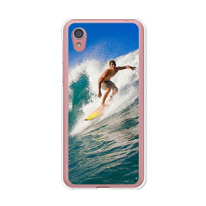 Android One S5 P[X/Jo[ yEnjoy! Summer NAP[Xfށzandroidones5 Jo[ AhChGXt@Cu softbank Ymobile CoC