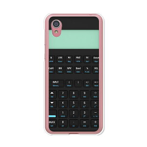 AQUOS sense2 SH-01L / AQUOS sense2 SHV43 / AQUOS sense2 SH-M08 / AQUOS sense2 񂽂  P[X/Jo[ yd NAP[Xfށzaquossense2 Jo[ ANIXZX2 docomo au uqmobile