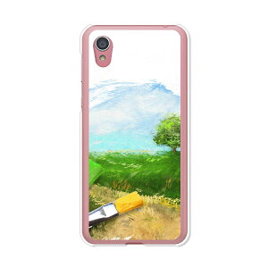 AQUOS sense2 SH-01L / AQUOS sense2 SHV43 / AQUOS sense2 SH-M08 / AQUOS sense2 񂽂  P[X/Jo[ yGM NAP[Xfށzaquossense2 Jo[ ANIXZX2 docomo au uqmobile