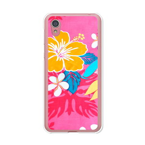 AQUOS sense2 SH-01L / AQUOS sense2 SHV43 / AQUOS sense2 SH-M08 / AQUOS sense2 񂽂  P[X/Jo[ yUY NAP[Xfށzaquossense2 Jo[ ANIXZX2 docomo au uqmobile
