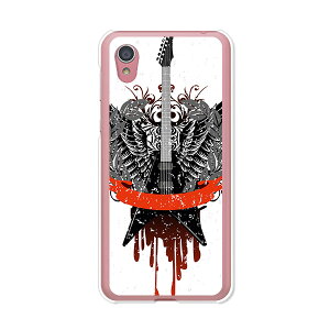AQUOS sense2 SH-01L / AQUOS sense2 SHV43 / AQUOS sense2 SH-M08 / AQUOS sense2 񂽂  P[X/Jo[ yFlying V NAP[Xfށzaquossense2 Jo[ ANIXZX2 docomo au uqmobile