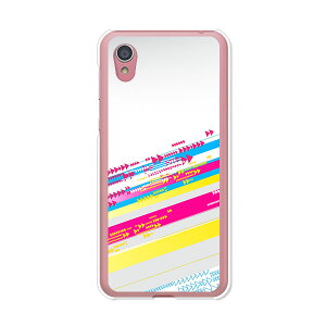Android One S5 �P�[�X/�J�o�[ �yGoing! �N���A�P�[�X�f�ށzandroidones5 �J�o�[ �A���h���C�h�����G�X�t�@�C�u softbank Ymobile ���C���o�C��