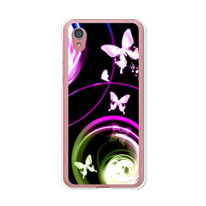 AQUOS sense2 SH-01L / AQUOS sense2 SHV43 / AQUOS sense2 SH-M08 / AQUOS sense2 񂽂  P[X/Jo[ yz NAP[Xfށzaquossense2 Jo[ ANIXZX2 docomo au uqmobile