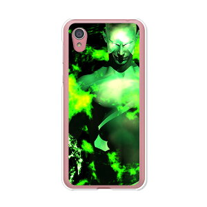 AQUOS sense2 SH-01L / AQUOS sense2 SHV43 / AQUOS sense2 SH-M08 / AQUOS sense2 񂽂  P[X/Jo[ yRide the Lightning NAP[Xfށzaquossense2 Jo[ ANIXZX2 docomo au uqmobile