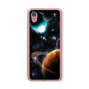 AQUOS sense2 SH-01L / AQUOS sense2 SHV43 / AQUOS sense2 SH-M08 / AQUOS sense2 񂽂  P[X/Jo[ yUniverse NAP[Xfށzaquossense2 Jo[ ANIXZX2 docomo au uqmobile