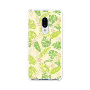 AQUOS zero2 SH-01M/SHV47/906SH/SH-M13 ���� �P�[�X/�J�o�[ �y�썑 �N���A�P�[�X�f�ށzaquos zero2 �P�[�X �A�N�I�X�[��2�J�o�[ docomo au softbank �g�уJ�o�[