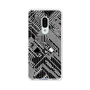 AQUOS zero2 SH-01M/SHV47/906SH/SH-M13 ���� �P�[�X/�J�o�[ �yCPU �N���A�P�[�X�f�ށzaquos zero2 �P�[�X �A�N�I�X�[��2�J�o�[ docomo au softbank �g�уJ�o�[