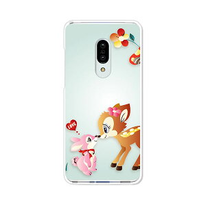 AQUOS zero2 SH-01M/SHV47/906SH/SH-M13 ���� �P�[�X/�J�o�[ �y�A�C�V�e���b �N���A�P�[�X�f�ށzaquos zero2 �P�[�X �A�N�I�X�[��2�J�o�[ docomo au softbank �g�уJ�o�[
