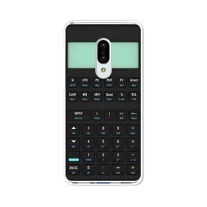 AQUOS zero2 SH-01M/SHV47/906SH/SH-M13  P[X/Jo[ yd NAP[Xfށzaquos zero2 P[X ANIX[2Jo[ docomo au softbank gуJo[