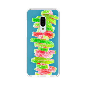 AQUOS zero2 SH-01M/SHV47/906SH/SH-M13  P[X/Jo[ yςݏオ邨َq NAP[Xfށzaquos zero2 P[X ANIX[2Jo[ docomo au softbank gуJo[