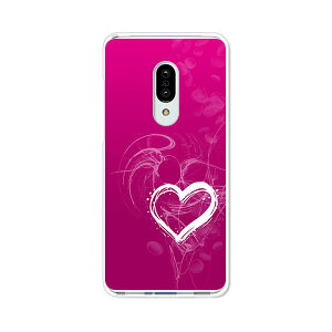 AQUOS zero2 SH-01M/SHV47/906SH/SH-M13  P[X/Jo[ yH(GC`) NAP[Xfށzaquos zero2 P[X ANIX[2Jo[ docomo au softbank gуJo[