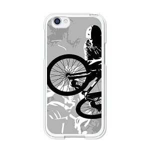AQUOS R SH-03J / AQUOS R SHV39 / AQUOS R 605SH ���� �P�[�X/�J�o�[ �yBMX �N���A�P�[�X�f�ށz�A�N�I�X�t�H�� SH03J AQUOSPHONE �A�[�� �J�o�[ AQUOS R �X�}�z�P�[�X