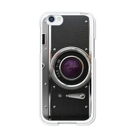 楽天市場 Sh03j レトロcameraの通販 楽天市場 Sh03j レトロcameraの通販