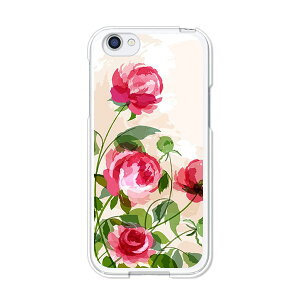 AQUOS R SH-03J / AQUOS R SHV39 / AQUOS R 605SH  Jo[/P[X VRP[XRVS~ɂTPUJo[ yKNG TPU\tgP[XzANIXtH sh03j ی AQUOSPHONE A[