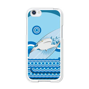 AQUOS R SH-03J / AQUOS R SHV39 / AQUOS R 605SH  Jo[/P[X VRP[XRVS~ɂTPUJo[ yT[t{[h TPU\tgP[XzANIXtH sh03j ی AQUOSPHONE A[