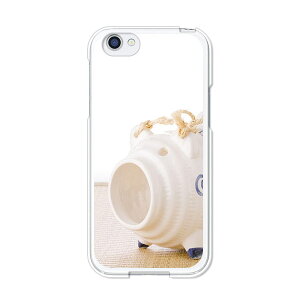 AQUOS R SH-03J / AQUOS R SHV39 / AQUOS R 605SH  Jo[/P[X VRP[XRVS~ɂTPUJo[ y TPU\tgP[XzANIXtH sh03j ی AQUOSPHONE A[