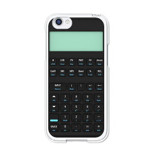 AQUOS R SH-03J / AQUOS R SHV39 / AQUOS R 605SH  P[X/Jo[ yd NAP[XfށzANIXtH SH03J AQUOSPHONE A[ Jo[ AQUOS R X}zP[X