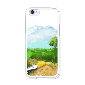 AQUOS R SH-03J / AQUOS R SHV39 / AQUOS R 605SH  Jo[/P[X VRP[XRVS~ɂTPUJo[ yGM TPU\tgP[XzANIXtH sh03j ی AQUOSPHONE A[