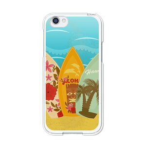 AQUOS R SH-03J / AQUOS R SHV39 / AQUOS R 605SH  P[X/Jo[ yT[t{[h2 NAP[XfށzANIXtH SH03J AQUOSPHONE A[ Jo[ AQUOS R X}zP[X