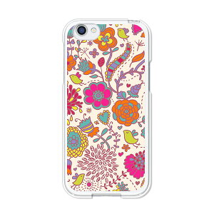 AQUOS R SH-03J / AQUOS R SHV39 / AQUOS R 605SH ���� �P�[�X/�J�o�[ �y��×���� �N���A�P�[�X�f�ށz�A�N�I�X�t�H�� SH03J AQUOSPHONE �A�[�� �J�o�[ AQUOS R �X�}�z�P�[�X