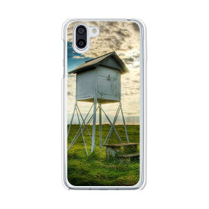 AQUOS R2 SH-03K / AQUOS R2 SHV42 / AQUOS R2 706SH  Jo[/P[X VRP[XRVS~ɂTPUJo[ ySt TPU\tgP[XzAQUOSR2 P[X Jo[ ANIXr2P[X sh03k 