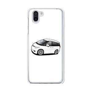 AQUOS R2 SH-03K / AQUOS R2 SHV42 / AQUOS R2 706SH ���� �P�[�X/�J�o�[ �yES���S�� �N���A�P�[�X�f�ށzAQUOSR2 SH-03K SHV42 �n�[�h�P�[�X/�J�o�[ �A�N�I�XR2 sh03k �V���[�v