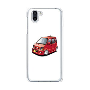 AQUOS R2 SH-03K / AQUOS R2 SHV42 / AQUOS R2 706SH ���� �P�[�X/�J�o�[ �ySR���S�� �N���A�P�[�X�f�ށzAQUOSR2 SH-03K SHV42 �n�[�h�P�[�X/�J�o�[ �A�N�I�XR2 sh03k �V���[�v