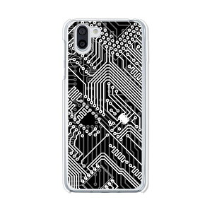 AQUOS R2 SH-03K / AQUOS R2 SHV42 / AQUOS R2 706SH  Jo[/P[X VRP[XRVS~ɂTPUJo[ yCPU TPU\tgP[XzAQUOSR2 P[X Jo[ ANIXr2P[X sh03k V