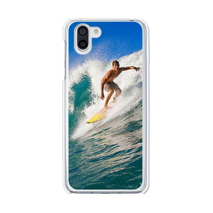AQUOS R2 SH-03K / AQUOS R2 SHV42 / AQUOS R2 706SH ���� �J�o�[/�P�[�X �V���R���P�[�X�����R�V������S�~�����ɂ���TPU�J�o�[ �yEnjoy! Summer TPU�\�t�g�P�[�X�zAQUOSR2 �P�[�X �J�o�[ �A�N�I�Xr2�P�[�X sh03