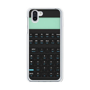 AQUOS R2 SH-03K / AQUOS R2 SHV42 / AQUOS R2 706SH  P[X/Jo[ yd NAP[XfށzAQUOSR2 SH-03K SHV42 n[hP[X/Jo[ ANIXR2 sh03k V[v