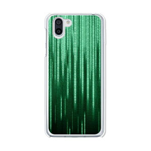 AQUOS R2 SH-03K / AQUOS R2 SHV42 / AQUOS R2 706SH ���� �J�o�[/�P�[�X �V���R���P�[�X�����R�V������S�~�����ɂ���TPU�J�o�[ �ymatheMATRIX TPU�\�t�g�P�[�X�zAQUOSR2 �P�[�X �J�o�[ �A�N�I�Xr2�P�[�X sh03k 