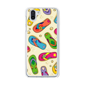 AQUOS R2 SH-03K / AQUOS R2 SHV42 / AQUOS R2 706SH ���� �P�[�X/�J�o�[ �y�C�ӂ̃T���_�� �N���A�P�[�X�f�ށzAQUOSR2 SH-03K SHV42 �n�[�h�P�[�X/�J�o�[ �A�N�I�XR2 sh03k �V���[�v