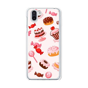 AQUOS R2 SH-03K / AQUOS R2 SHV42 / AQUOS R2 706SH ���� �J�o�[/�P�[�X �V���R���P�[�X�����R�V������S�~�����ɂ���TPU�J�o�[ �y�X�B�[�c TPU�\�t�g�P�[�X�zAQUOSR2 �P�[�X �J�o�[ �A�N�I�Xr2�P�[�X sh03k