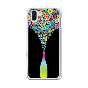 AQUOS R3 SH-04L / SHV44 / 808SH ʃP[X/Jo[ yXp[NO NAP[Xfށzaquosr3sh04l Jo[ ANIXR3 docomo au softbank SHARP